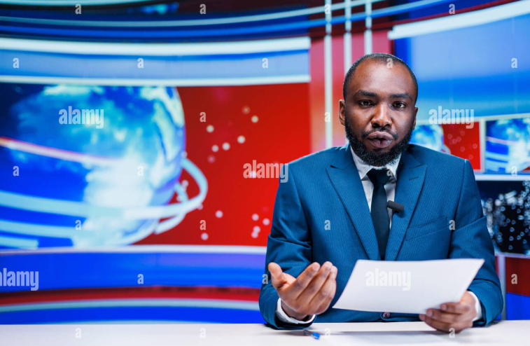 Latest News Headlines: Daily Recap of Major Events