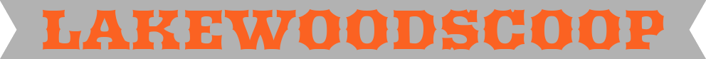 LAKEWOODSCOOP
